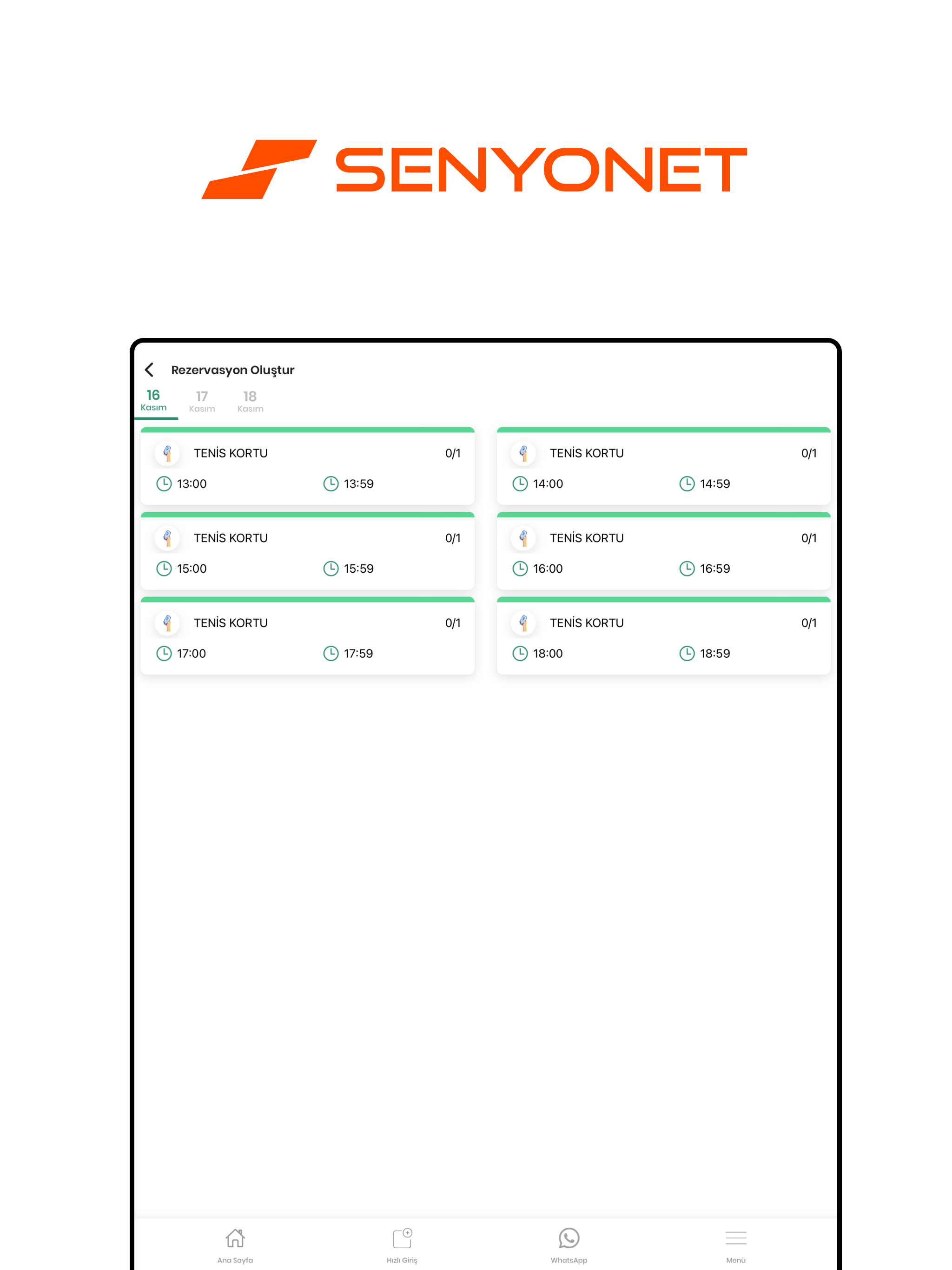 https://is1-ssl.mzstatic.com/image/thumb/PurpleSource126/v4/18/63/3f/18633f0f-2599-6d06-fe1f-0bbe5b9bad8b/89af24dc-e347-4913-a524-ab998f123796_12_9_2.png/2048x2732.png