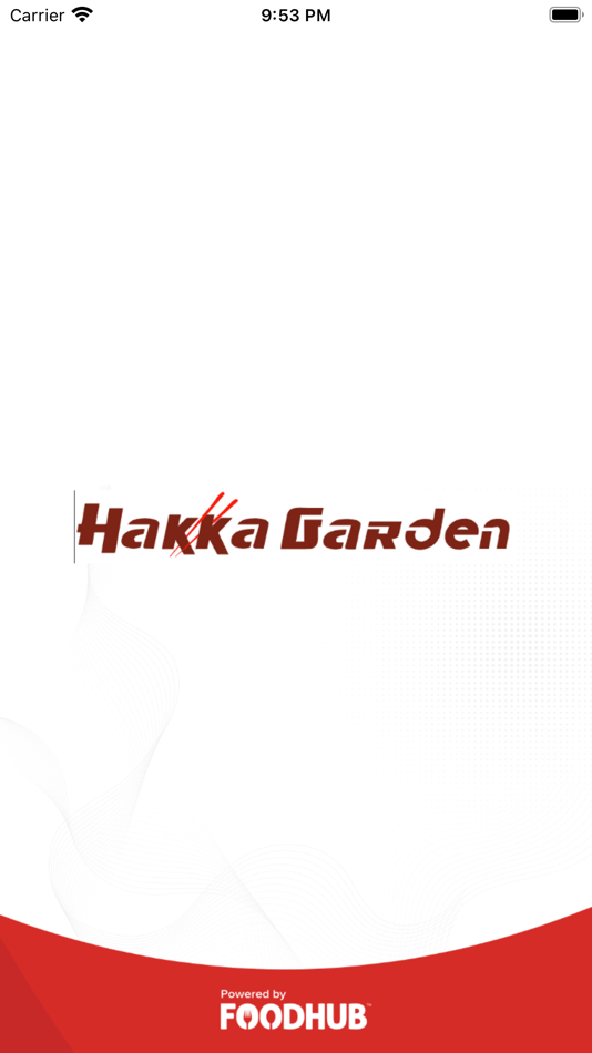 Hakka Garden - 10.11 - (iOS)