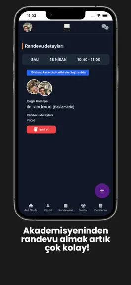 Game screenshot Skolbord hack