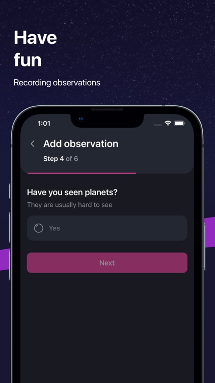 Cosmolot – Every Star screenshot-3