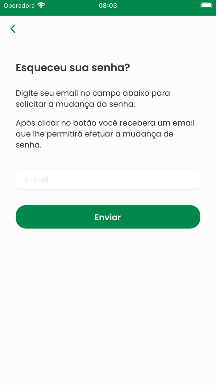 Servnac Gestão de Limpeza