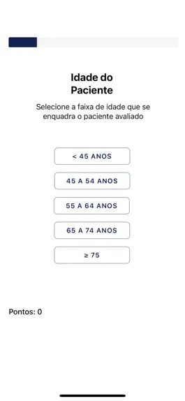Game screenshot OftBook apk