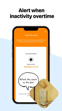 Game screenshot Tracmo Care mod apk