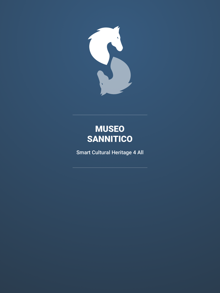 Museo Sannitico - BE