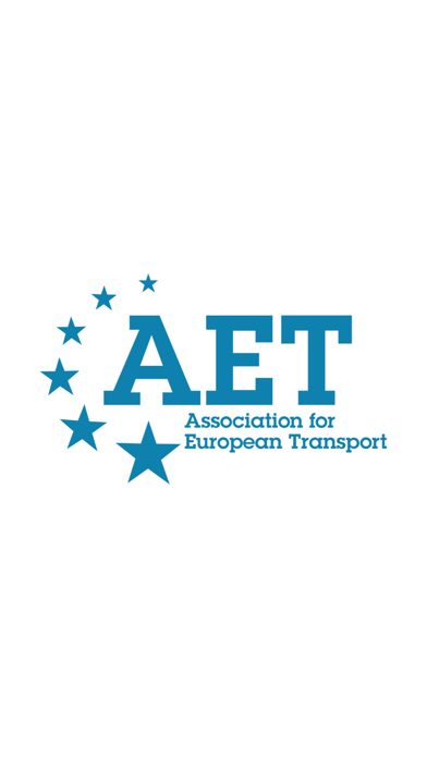 AETransport Events Screenshot