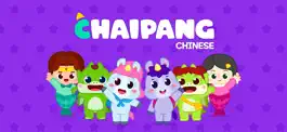 Game screenshot Chaipang Chinese apk