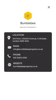 How to cancel & delete bumblebee 4