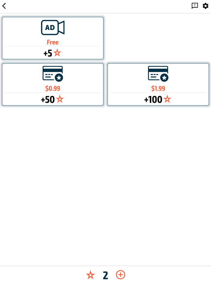 NumBox Rotate and Conquer