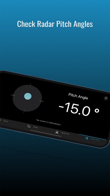 VIS Service Tool screenshot-3