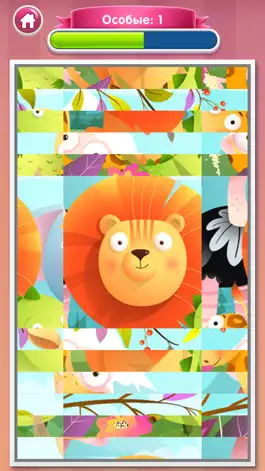 Game screenshot Gallery Puzzle - HD Art Jigsaw mod apk