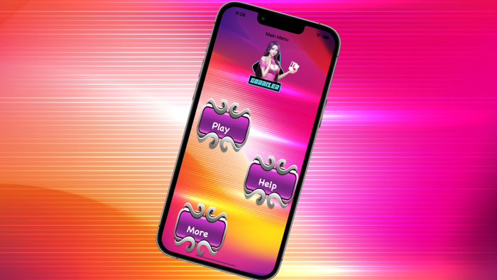 Goraizer Focus Retaining Game