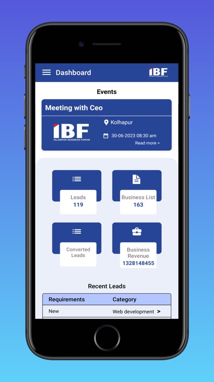 IBF screenshot-3