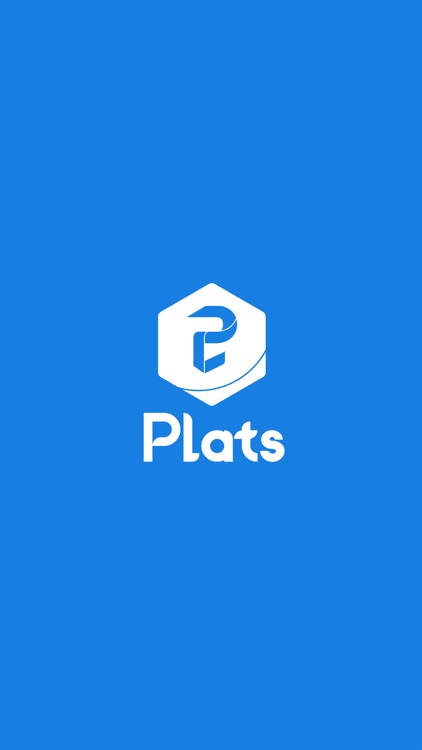 Plats