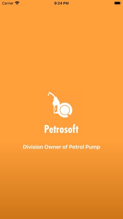 Dealer By Petrosoft YMTS Screenshot