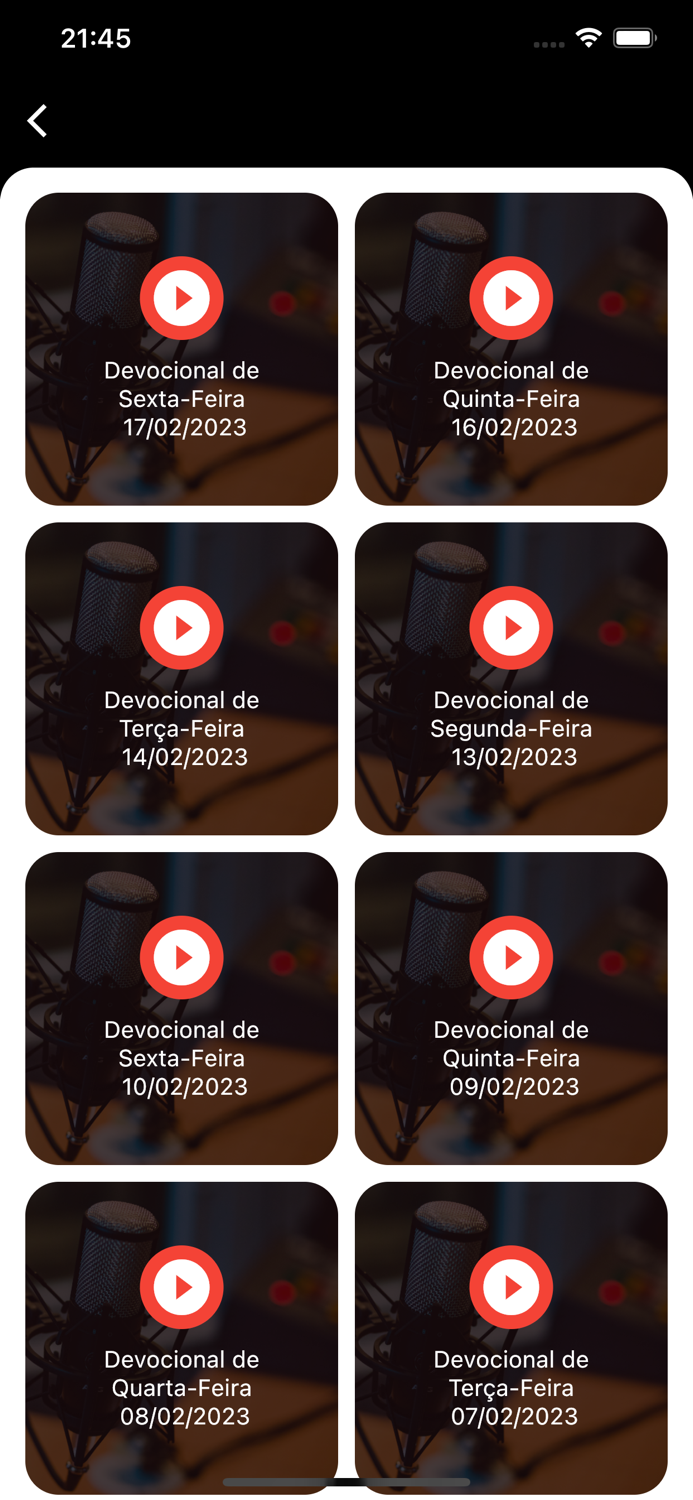 Metodista do Jardim Belvedere