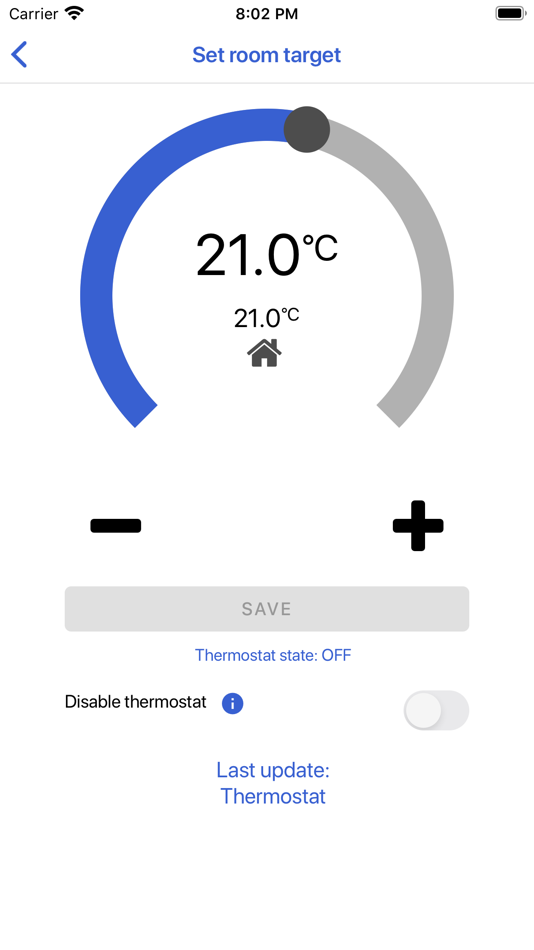 #3. domX (iOS) 由: domX Private Company