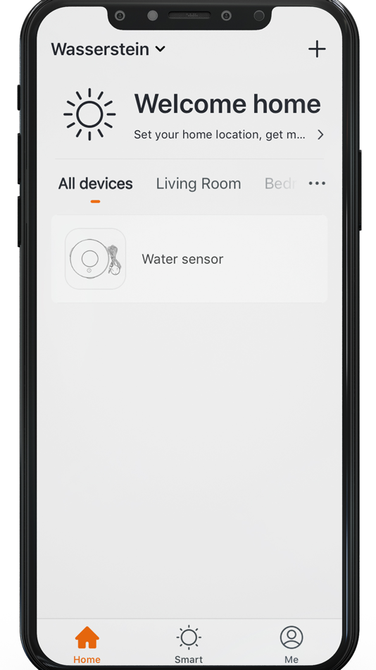 #5. Wasserstein (iOS) 由: DROPCASES LIMITED