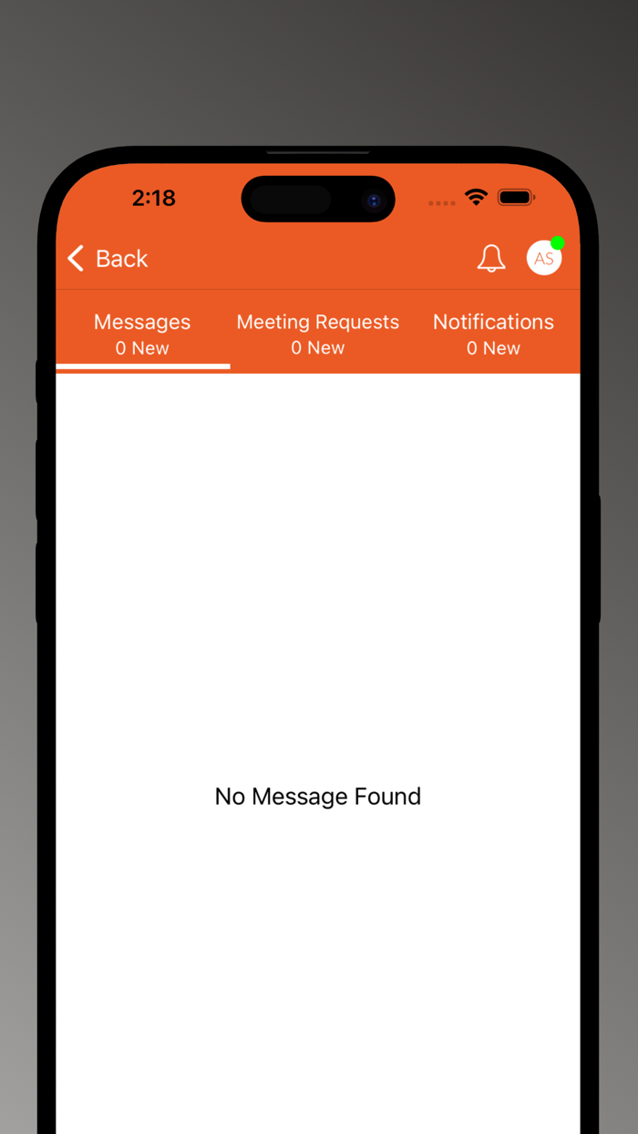 World Copper Conference 24