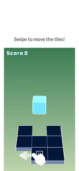 Game screenshot Pixel - Puzzle game apk