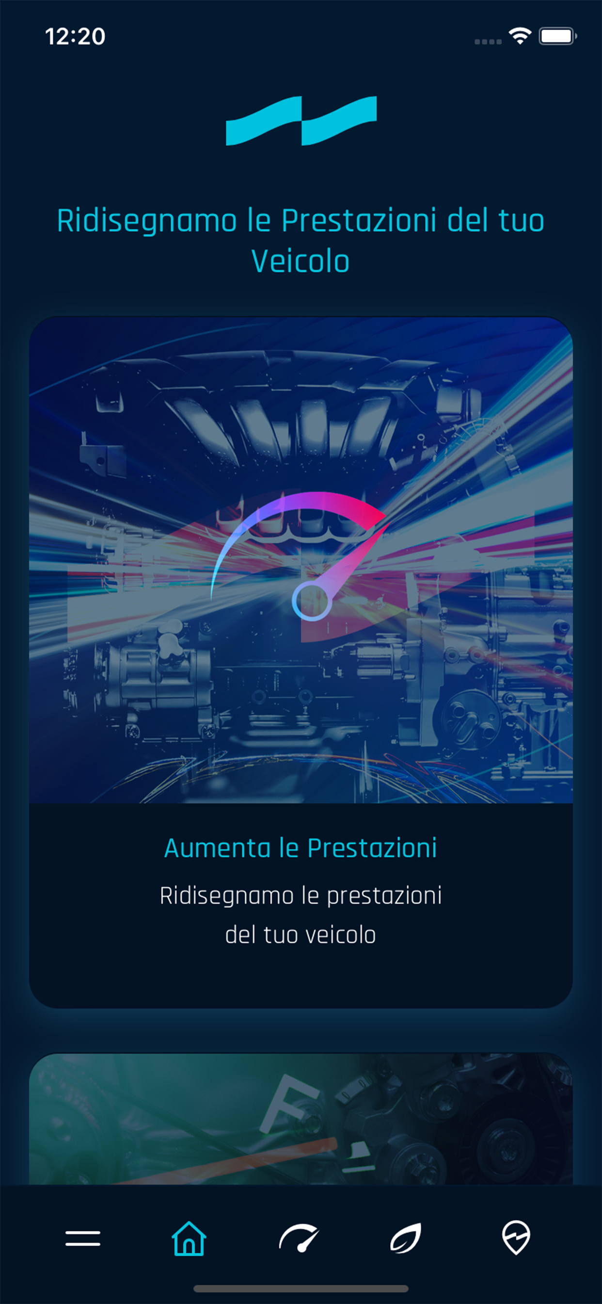 FlashMap