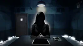 Game screenshot Unheard mod apk
