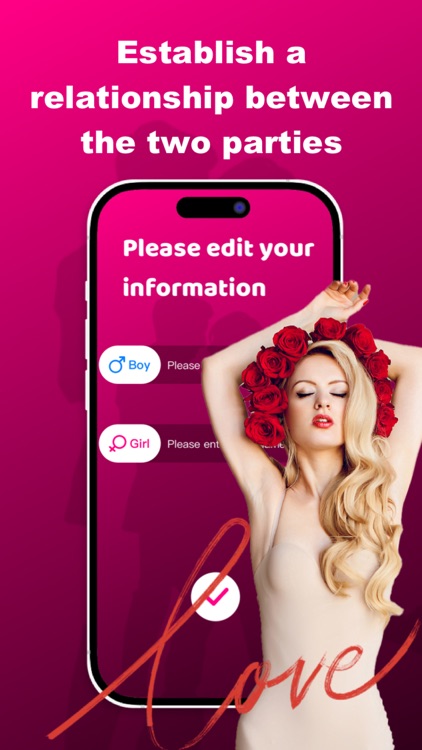 Love games of Couples:More Fun