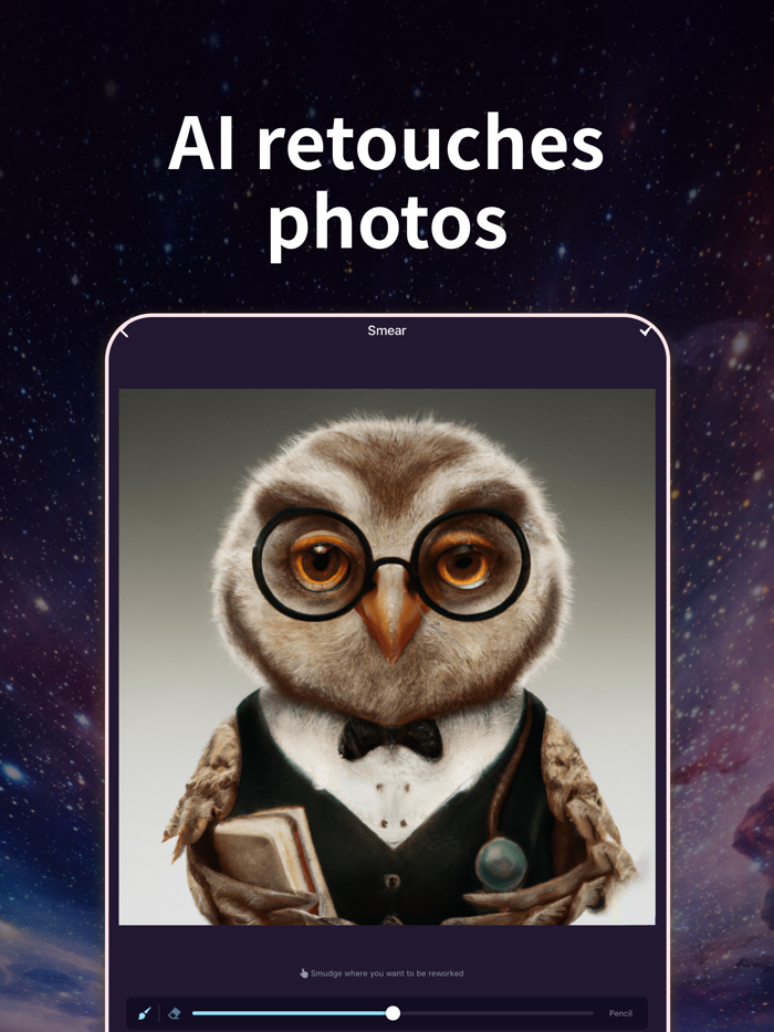 AI PainterAI GeneratorAI Art