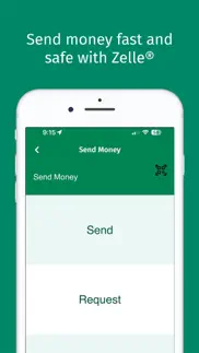 citizens bank mobile banking problems & solutions and troubleshooting guide - 4