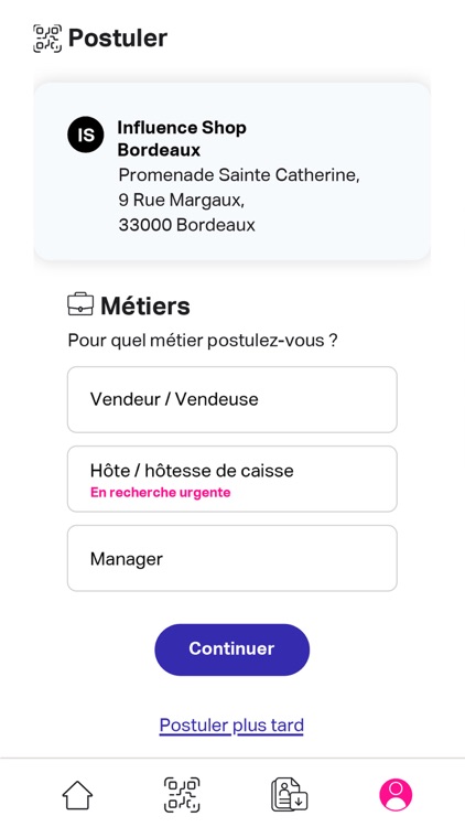 salvatore.work screenshot-3