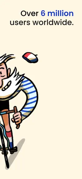 Game screenshot Frantastique apk