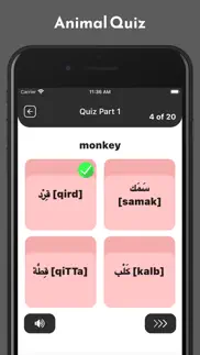 arabic learn for beginners problems & solutions and troubleshooting guide - 3