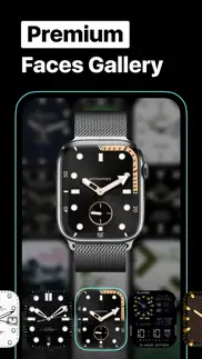 watch faces・gallery wallpapers problems & solutions and troubleshooting guide - 4