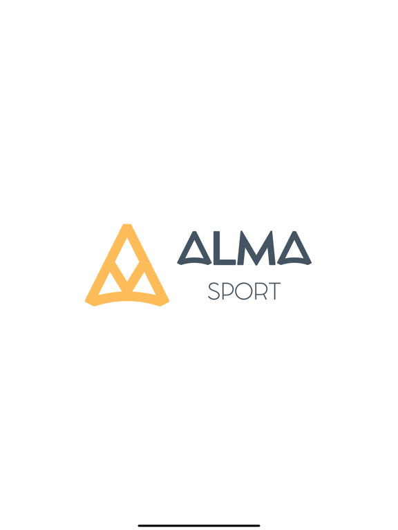 AlmaSport Lecce