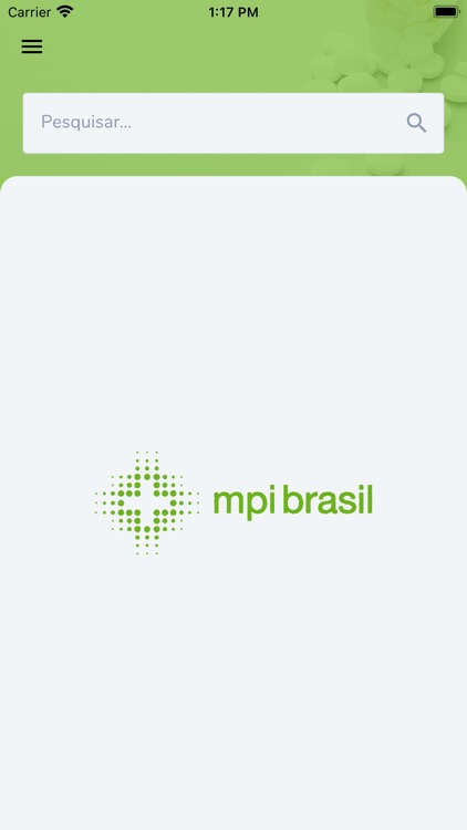 MPI Brasil