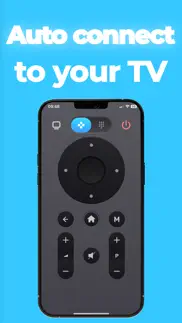 How to cancel & delete remote control tv smart 3