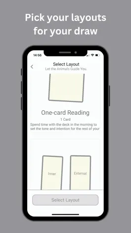 Game screenshot Deckible hack