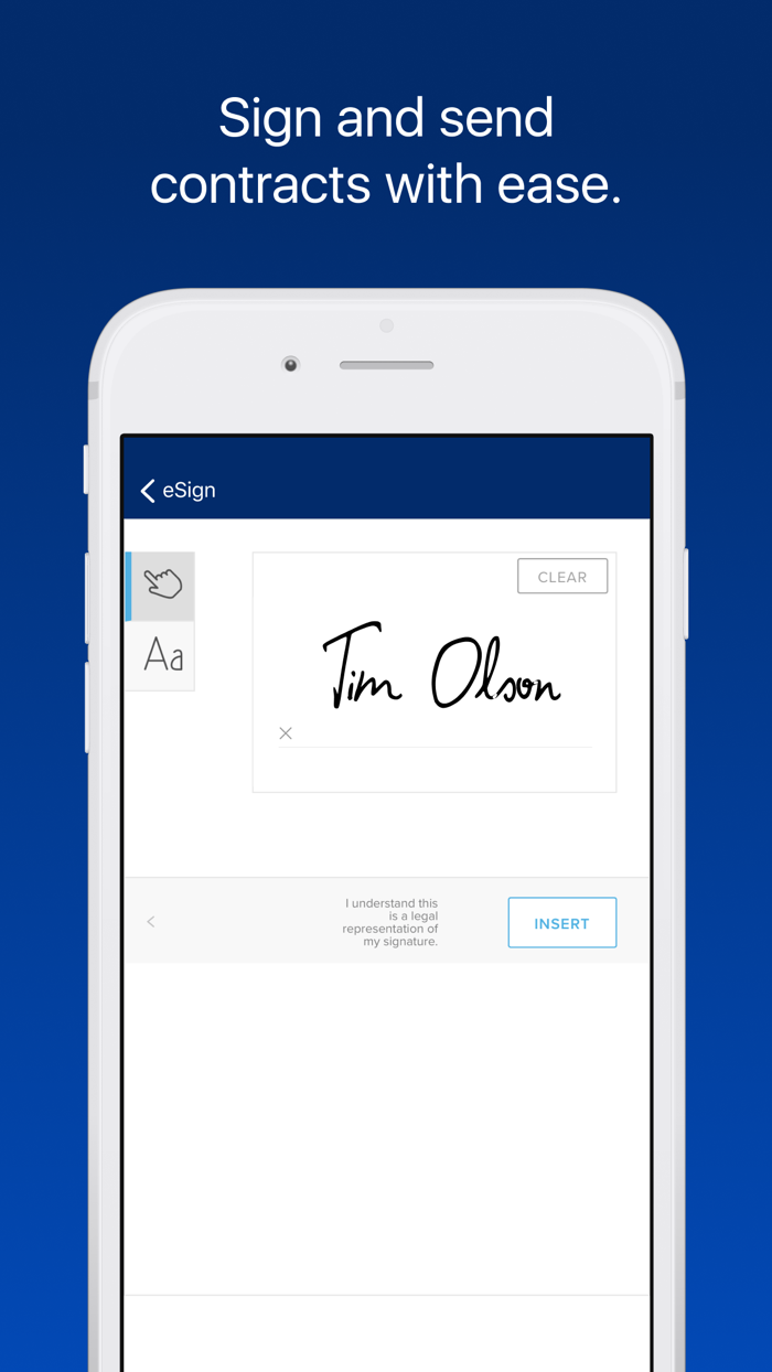 Pride Ag Resources By Bushel