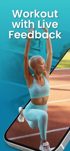 Game screenshot AGIT - Bodyweight HIIT Workout mod apk