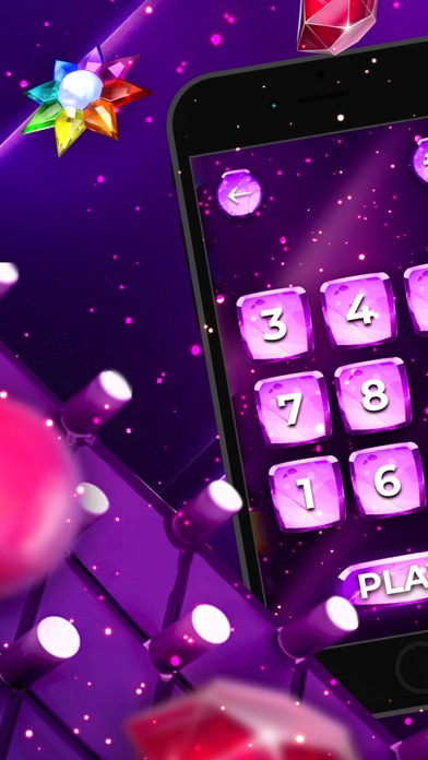 Wonderful Plinko Screenshot