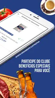 How to cancel & delete clube azul serra azul 4