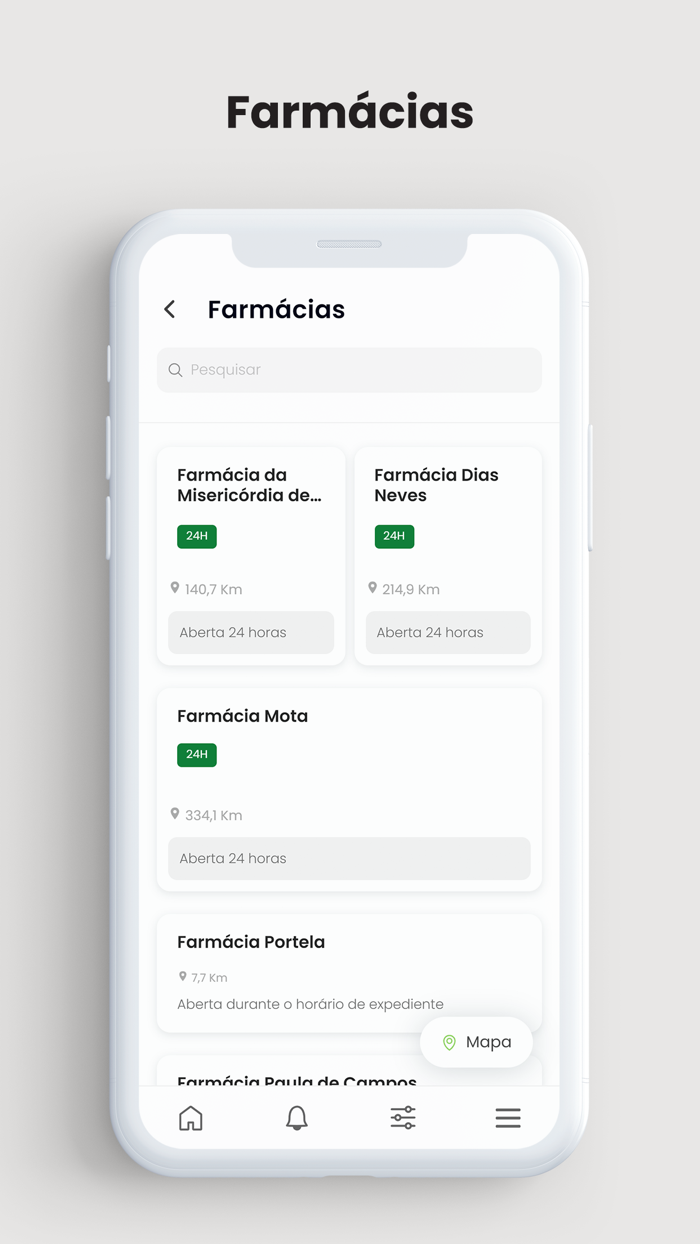 Município de Portel