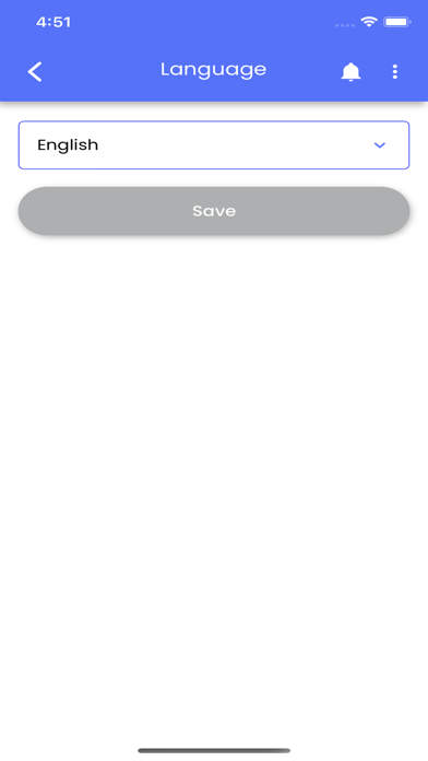 DeinArzt.digital Screenshot
