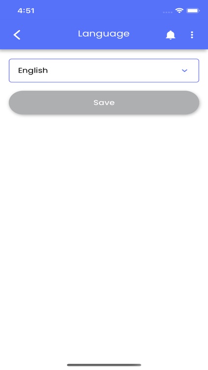 DeinArzt.digital screenshot-9
