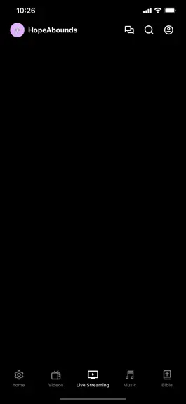 Game screenshot Hope Abounds, Inc hack