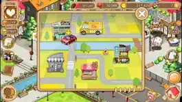 Game screenshot LINE I Love Coffee hack