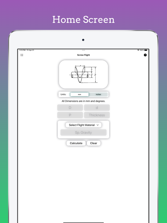 Screenshot #4 pour Screw Flight Pro