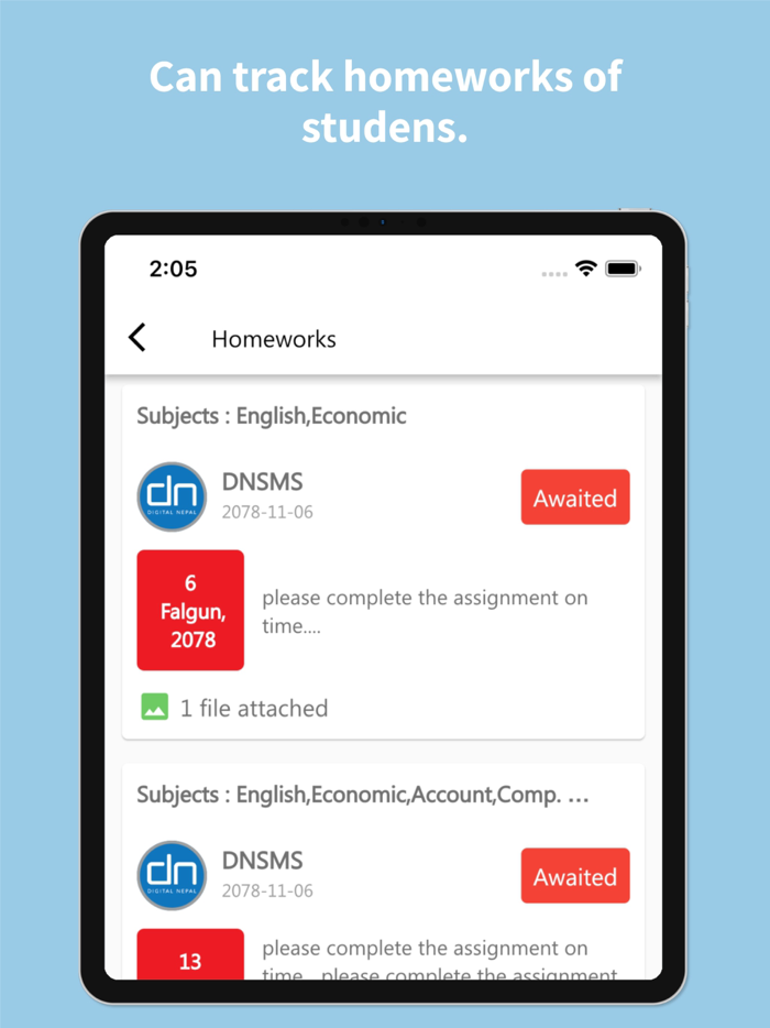 Budhanilkantha School