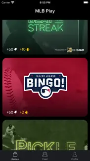 How to cancel & delete mlb play 4