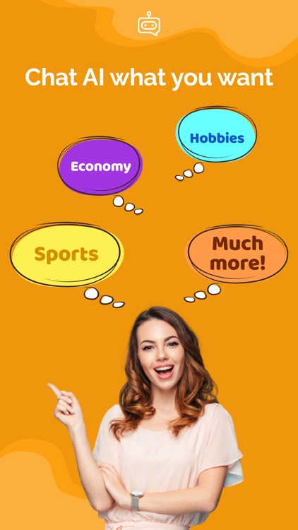 LearnLang: Practice Language