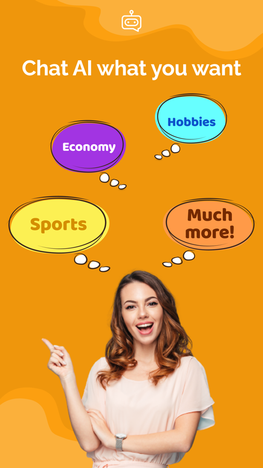 #1. LearnLang: Practice Language (iOS) 由: Ondokuzon